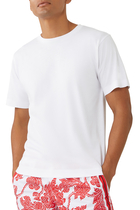 Hertz Cotton T-Shirt
